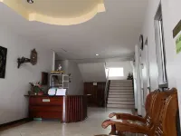 View Inn Hotels in Bueng Khong Long