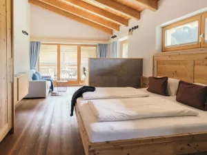 Feelfree Nature Resort