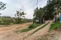 Golf Eden Guest House