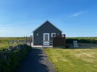Garður Apartments - Pet Friendly