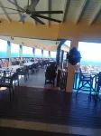 The Heritage Inn Hotels in Leonards