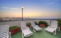 Primera Hotel Hotels in Buġibba