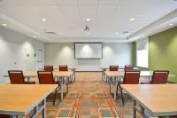 Home2 Suites by Hilton Oswego Hotels in Oswego