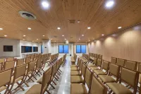 Hotel Golf Mar Hotels in Torres Vedras