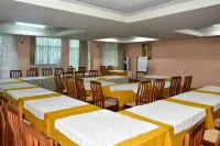 Westwood Hotel Nyeri Hotels in Nyeri