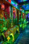 Hotel Bangabhumi Hotels in Alipurduar