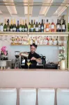 Lagon Life Spirit Boutique Hotel - Adults Only - 5-Star