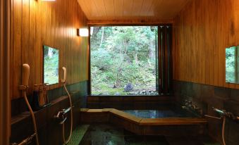 Momijiya Annex