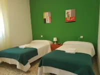 Venecia Bed&Breakfast Hotels in Bierzo