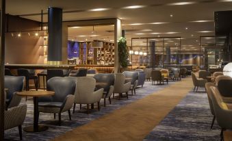 Hilton Dublin Airport