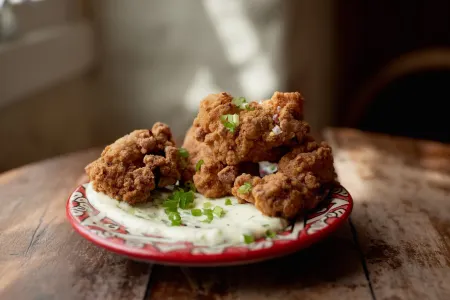 The Dog and Gun Отели рядом с достопримечательностью «Стоунхендж»