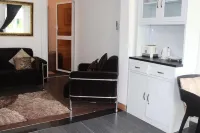 The Residence Apartments