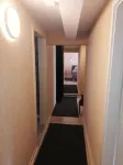 Eleonora Apartment Hotels in Winterberg