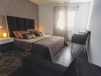 Casa Moinho da Mouta Hotels in Sabrosa