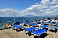 Hotel la Tonnarella
