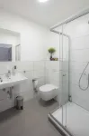 Mato One Zimmervermietung Hotels in Arnsberg