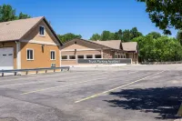 Red River Inn Silt - Rifle