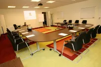 Isselhorster Landhaus Hotels in Guetersloh