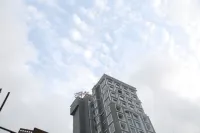 Hotel Cliffton Hotels near Bombay Convention & Exhibition Centre get no2