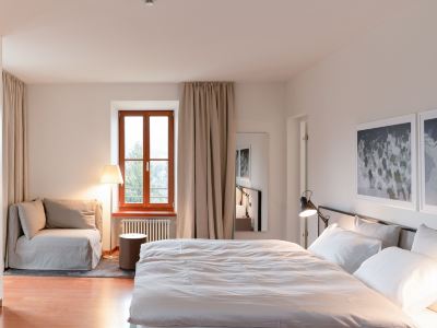 Bigatt Hotel & Restaurant