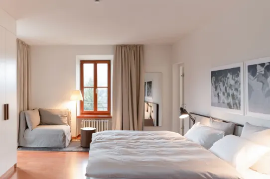 Bigatt Hotel & Restaurant