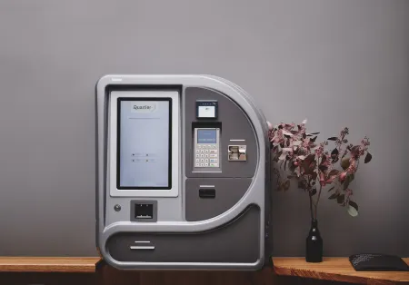 Quartier am Bauernstadl