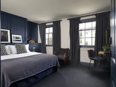 The George Hotels in Cheltenham