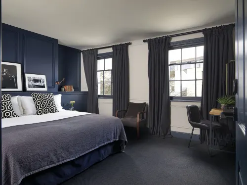 The George Hotels in Cheltenham