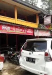 Pondok Ningsih 1