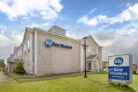 Best Western Cooperstown Inn  Suites فنادق في كوبرزتاون