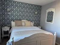 Logis la Venise Verte Hotels in Blumeray