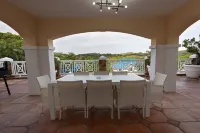 Caribbean Estates - 35 Montego Bay Các khách sạn ở Port Edward