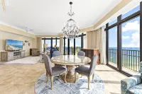 The Oasis at Orange Beach Hotels in Orange Beach