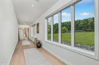 Family Friendly 3Br - Playground - Tennis Court