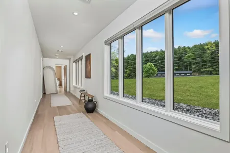 Family Friendly 3Br - Playground - Tennis Court