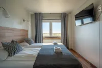Hotel Laki Hotels in Kirkjubaejarklaustur