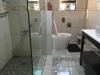 馬里科旅館 弗朗西斯敦酒店