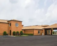 凱藝飯店
