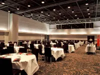 Opal Cove Resort Hotels in Korora
