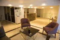 TN & CO Hotel