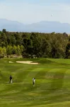 Vincci Valdecañas Golf - Scenic
