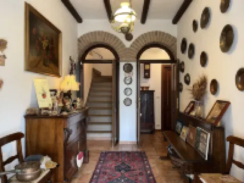 Cascina Folletto Hotels in Tortona