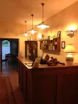 Il Casale San Martino Hotels in Preci