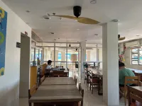 Thirdy's Tourist Inn