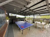 컨테이너 바이 에코 호텔