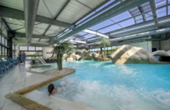 캠핑 드 로세앙