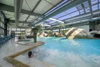 Camping l'Ocean Hotels in L'Ile-d'Olonne