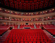 Caesars Palace - Business