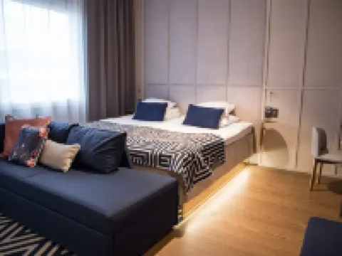 Original Sokos Hotel Vaakuna Seinajoki Hotels in Seinajoki