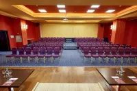 Central Plaza Hotel Hotels in Piatra Neamt